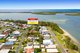 Photo - 16 Booker Parade, Golden Beach QLD 4551 - Image 1