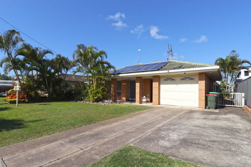 Photo - 16 Booker Parade, Golden Beach QLD 4551 - Image 16