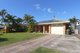 Photo - 16 Booker Parade, Golden Beach QLD 4551 - Image 16