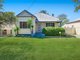 Photo - 16 Boomerang Street, Cessnock NSW 2325 - Image 1