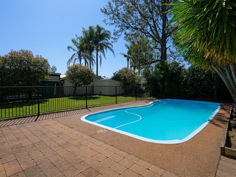 Photo - 16 Boomerang Street, Cessnock NSW 2325 - Image 3