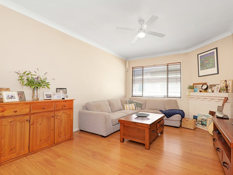 Photo - 16 Boomerang Street, Cessnock NSW 2325 - Image 5