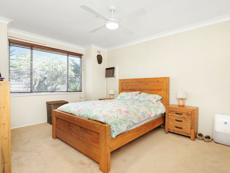 Photo - 16 Boomerang Street, Cessnock NSW 2325 - Image 9