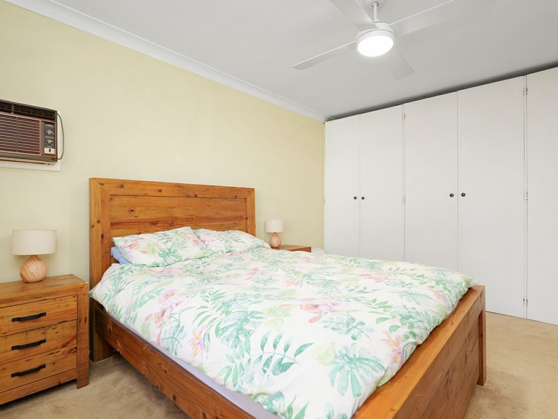 Photo - 16 Boomerang Street, Cessnock NSW 2325 - Image 10