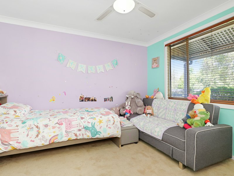 Photo - 16 Boomerang Street, Cessnock NSW 2325 - Image 12