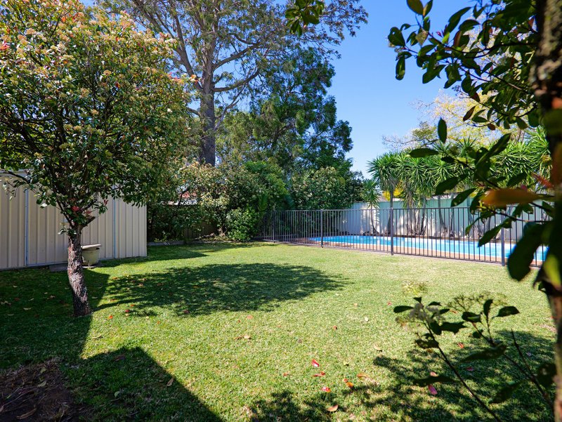 Photo - 16 Boomerang Street, Cessnock NSW 2325 - Image 16