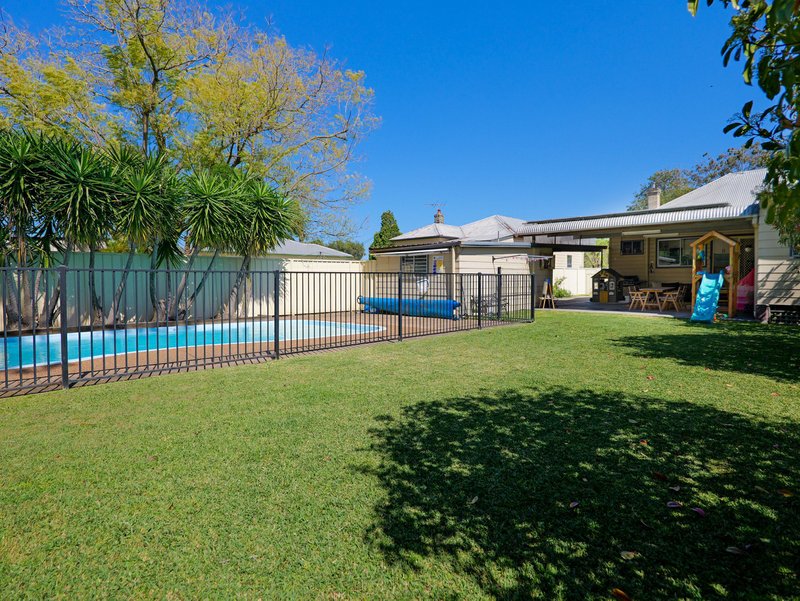 Photo - 16 Boomerang Street, Cessnock NSW 2325 - Image 17