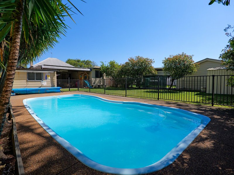 Photo - 16 Boomerang Street, Cessnock NSW 2325 - Image 18