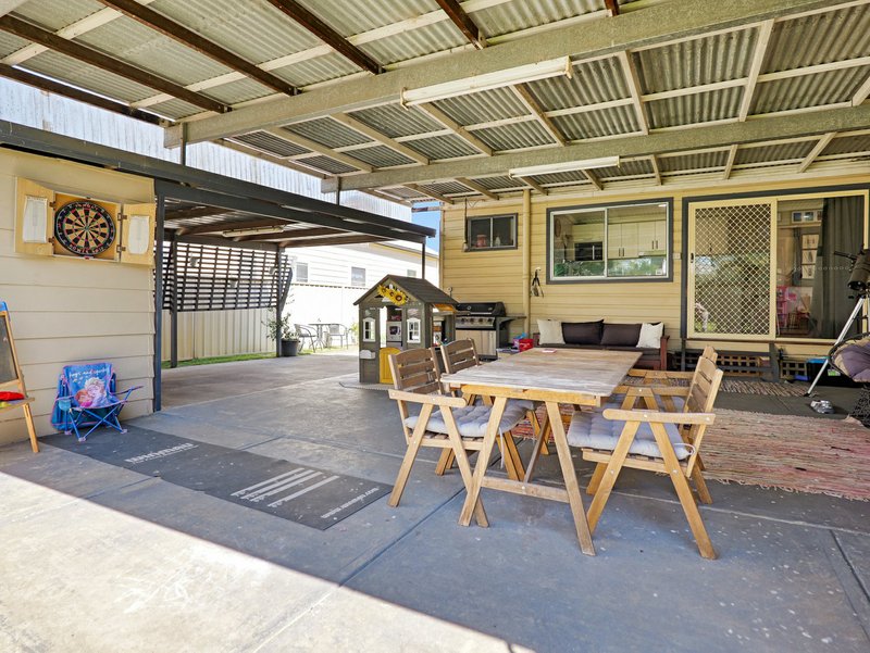 Photo - 16 Boomerang Street, Cessnock NSW 2325 - Image 19