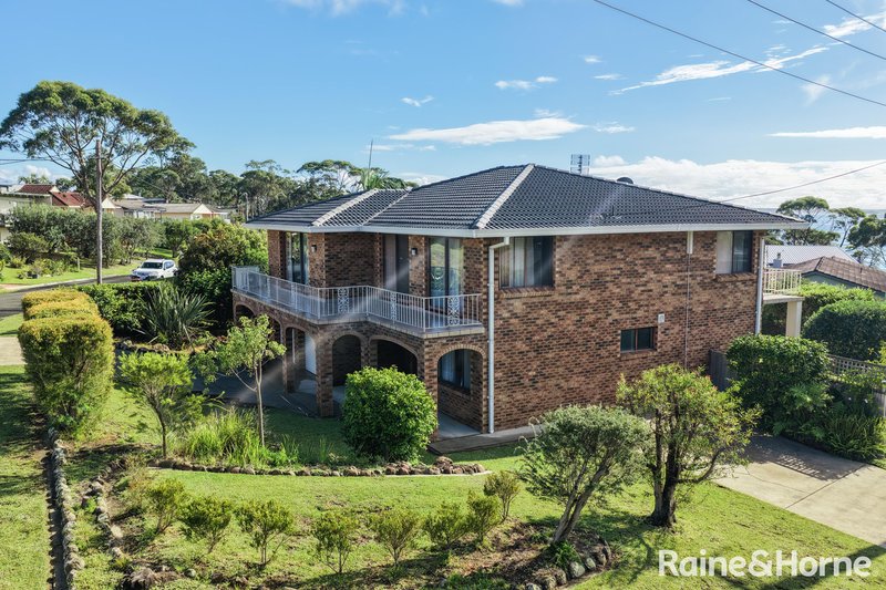 Photo - 16 Booth Avenue, Narrawallee NSW 2539 - Image 3
