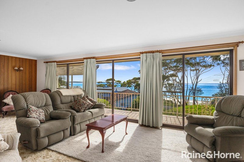 Photo - 16 Booth Avenue, Narrawallee NSW 2539 - Image 4