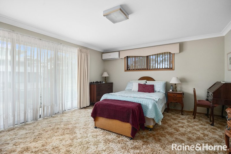Photo - 16 Booth Avenue, Narrawallee NSW 2539 - Image 6