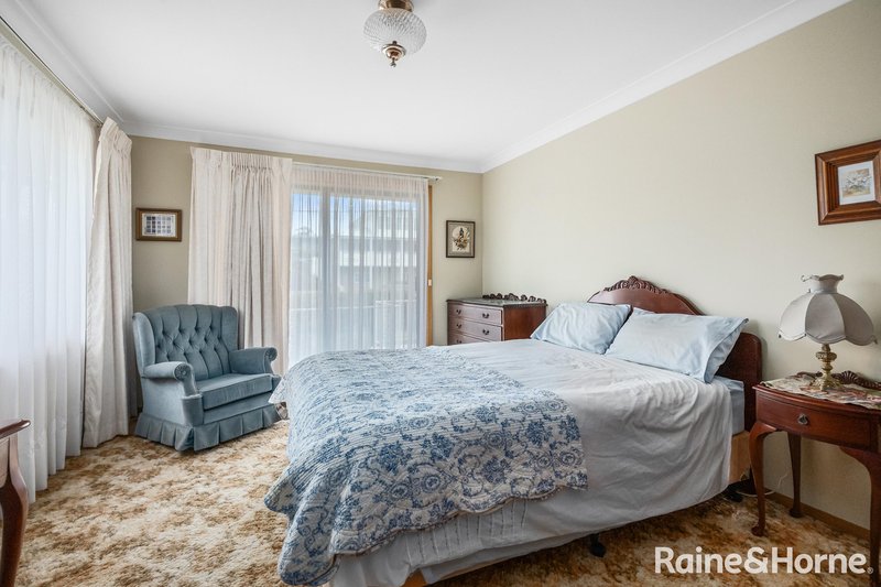 Photo - 16 Booth Avenue, Narrawallee NSW 2539 - Image 8