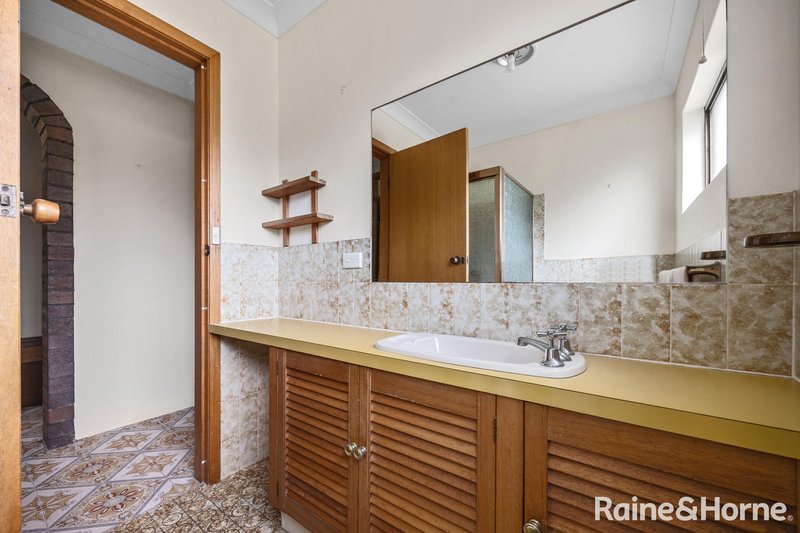 Photo - 16 Booth Avenue, Narrawallee NSW 2539 - Image 11