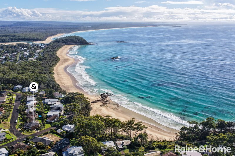 Photo - 16 Booth Avenue, Narrawallee NSW 2539 - Image 15