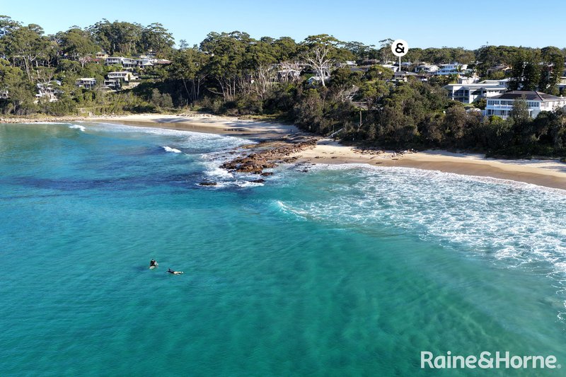 Photo - 16 Booth Avenue, Narrawallee NSW 2539 - Image 17