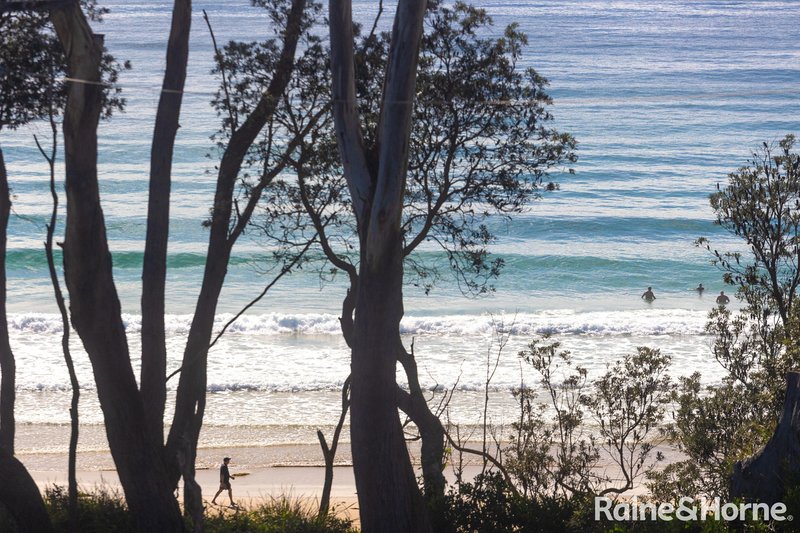 Photo - 16 Booth Avenue, Narrawallee NSW 2539 - Image 18