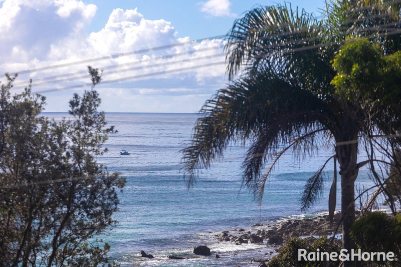 Photo - 16 Booth Avenue, Narrawallee NSW 2539 - Image 19