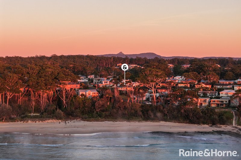 Photo - 16 Booth Avenue, Narrawallee NSW 2539 - Image 21