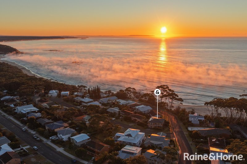 Photo - 16 Booth Avenue, Narrawallee NSW 2539 - Image 22