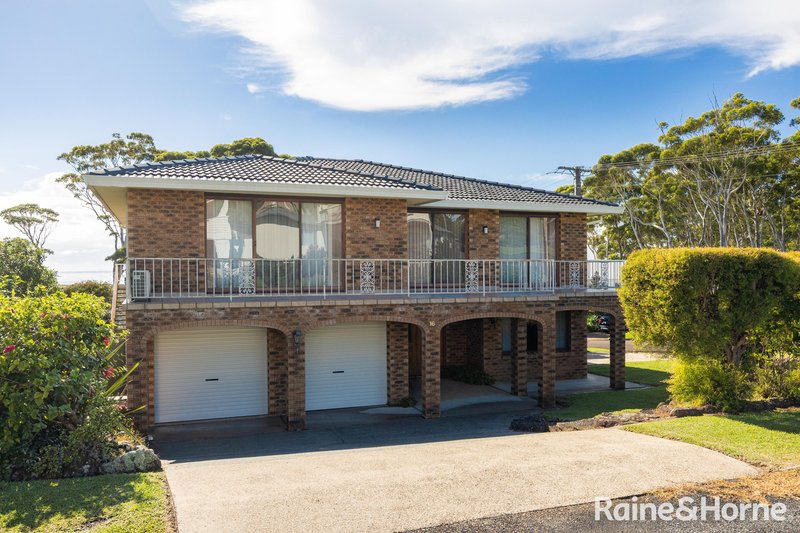 Photo - 16 Booth Avenue, Narrawallee NSW 2539 - Image 25
