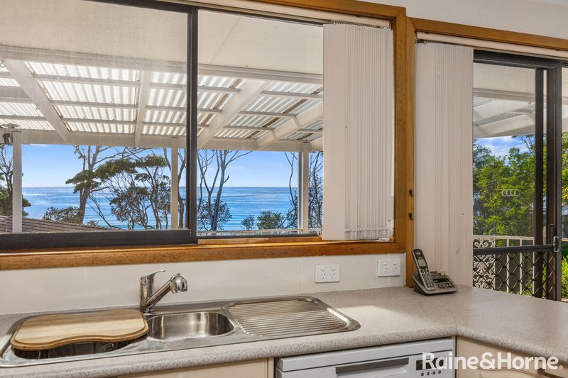 Photo - 16 Booth Avenue, Narrawallee NSW 2539 - Image 26