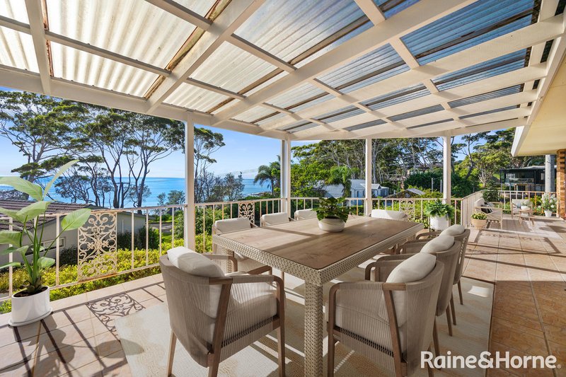 Photo - 16 Booth Avenue, Narrawallee NSW 2539 - Image 27