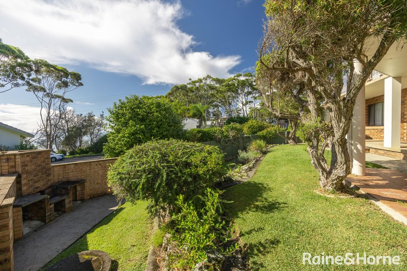 Photo - 16 Booth Avenue, Narrawallee NSW 2539 - Image 28
