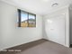 Photo - 16 Booth Street, Gregory Hills NSW 2557 - Image 6