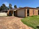 Photo - 16 Bootie Court, Roxburgh Park VIC 3064 - Image 1