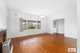 Photo - 16 Booyong Avenue, Caringbah NSW 2229 - Image 3