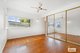 Photo - 16 Booyong Avenue, Caringbah NSW 2229 - Image 6