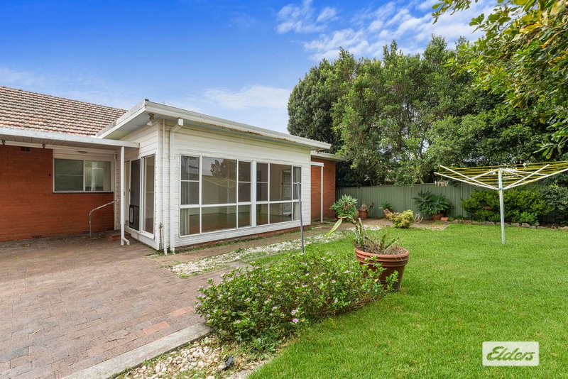 Photo - 16 Booyong Avenue, Caringbah NSW 2229 - Image 8