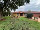 Photo - 16 Borah Court, Caversham WA 6055 - Image 1