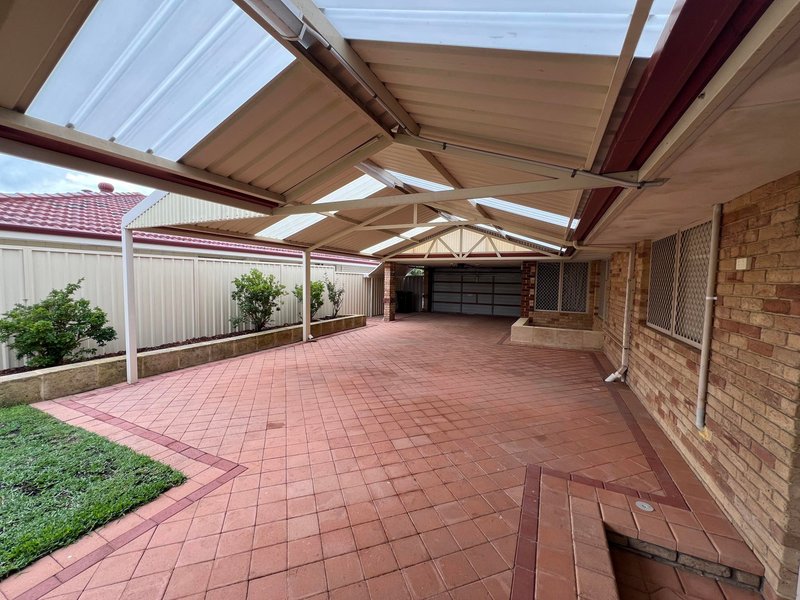 Photo - 16 Borah Court, Caversham WA 6055 - Image 5