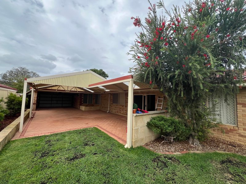 Photo - 16 Borah Court, Caversham WA 6055 - Image 6