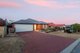 Photo - 16 Boranup Avenue, Clarkson WA 6030 - Image 3