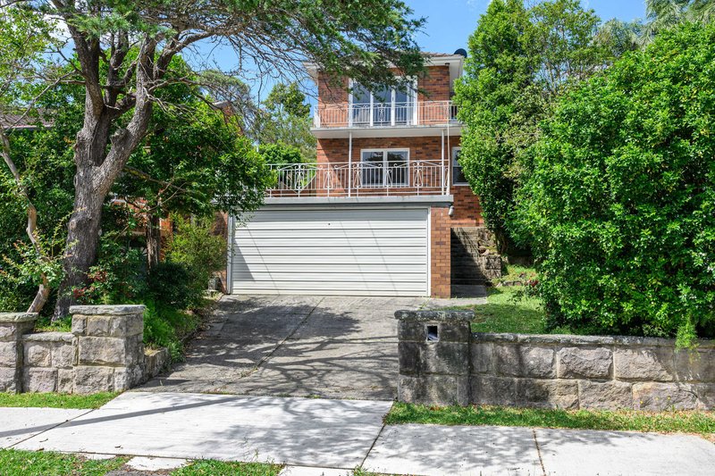 Photo - 16 Borgah Street, Carss Park NSW 2221 - Image 1