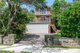 Photo - 16 Borgah Street, Carss Park NSW 2221 - Image 1