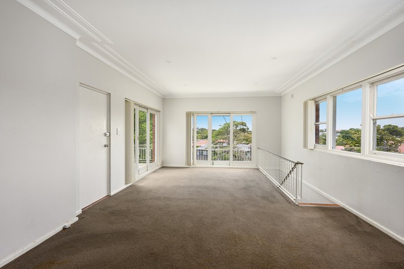 Photo - 16 Borgah Street, Carss Park NSW 2221 - Image 2