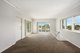 Photo - 16 Borgah Street, Carss Park NSW 2221 - Image 2