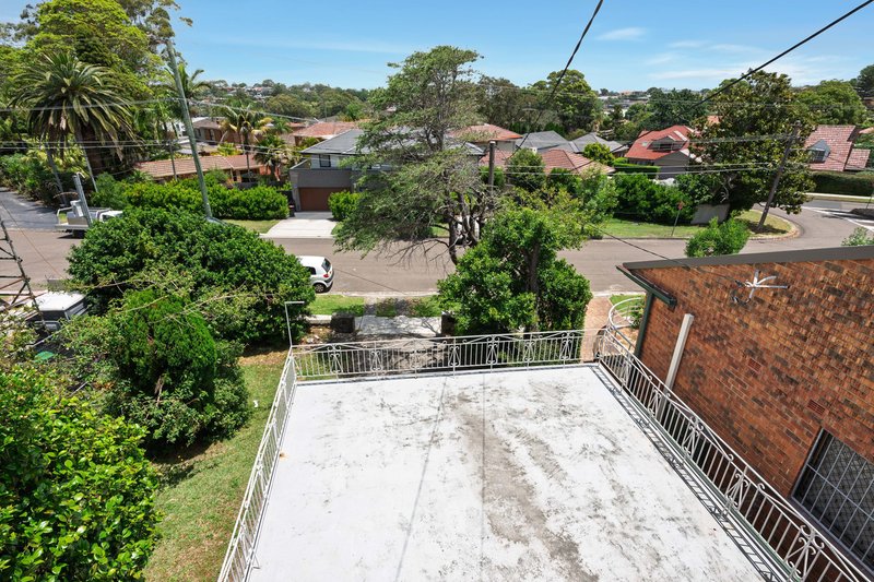 Photo - 16 Borgah Street, Carss Park NSW 2221 - Image 3