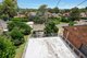Photo - 16 Borgah Street, Carss Park NSW 2221 - Image 3