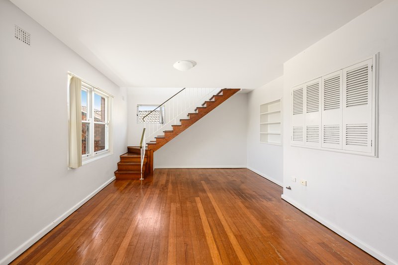 Photo - 16 Borgah Street, Carss Park NSW 2221 - Image 4