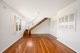 Photo - 16 Borgah Street, Carss Park NSW 2221 - Image 4