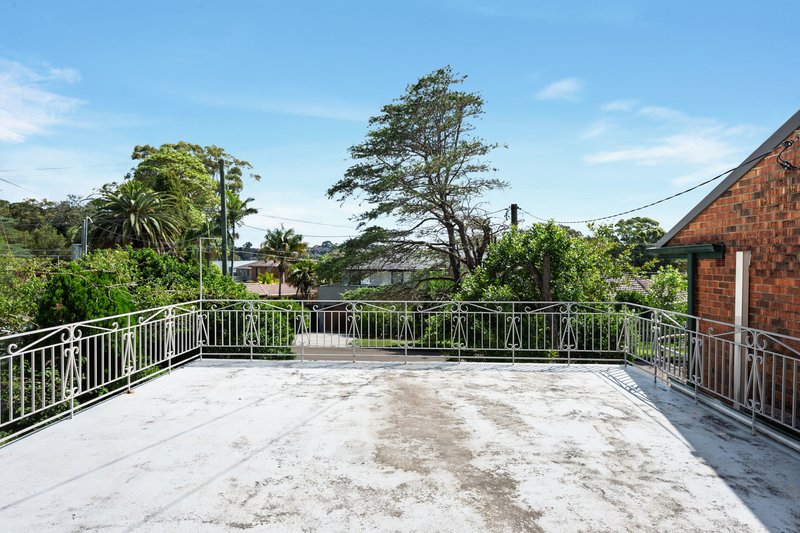 Photo - 16 Borgah Street, Carss Park NSW 2221 - Image 5