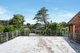 Photo - 16 Borgah Street, Carss Park NSW 2221 - Image 5