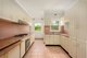 Photo - 16 Borgah Street, Carss Park NSW 2221 - Image 6