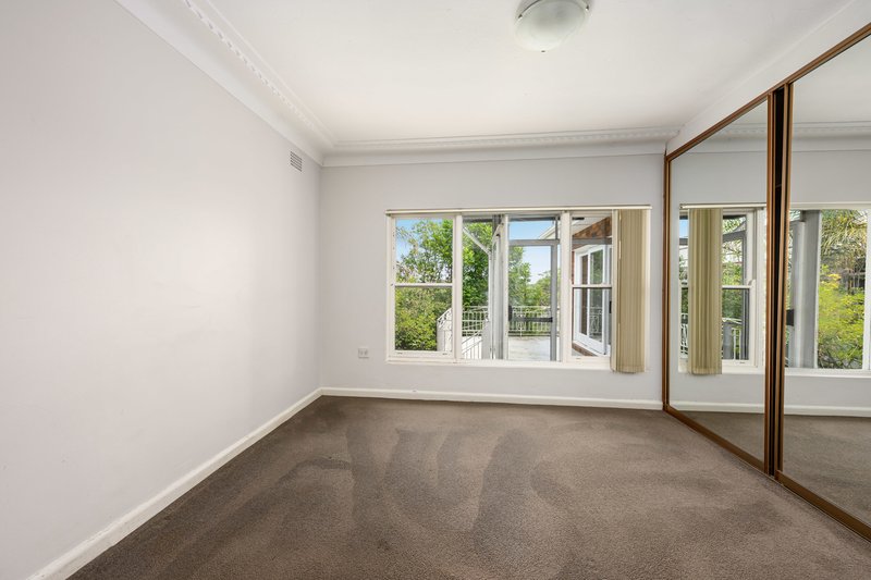Photo - 16 Borgah Street, Carss Park NSW 2221 - Image 7