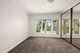 Photo - 16 Borgah Street, Carss Park NSW 2221 - Image 7